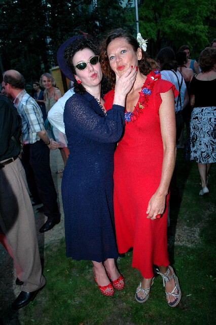 min 2007 07 14 cartier 112